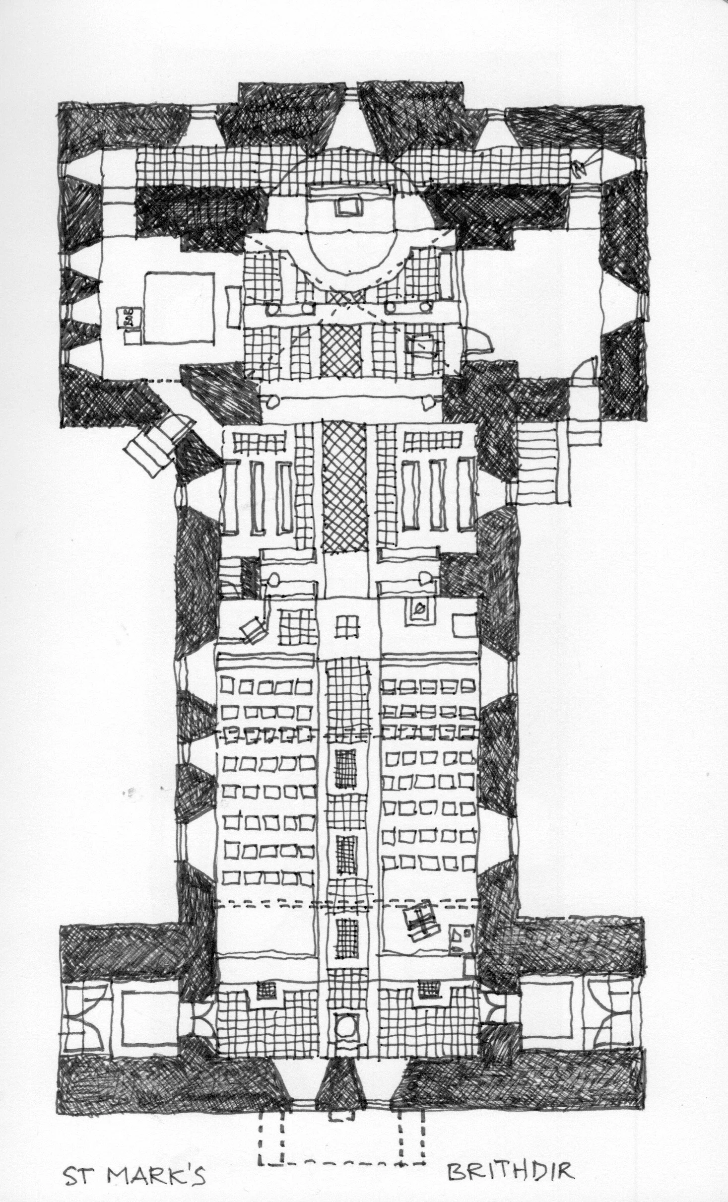 St Mark Brithdir.jpg