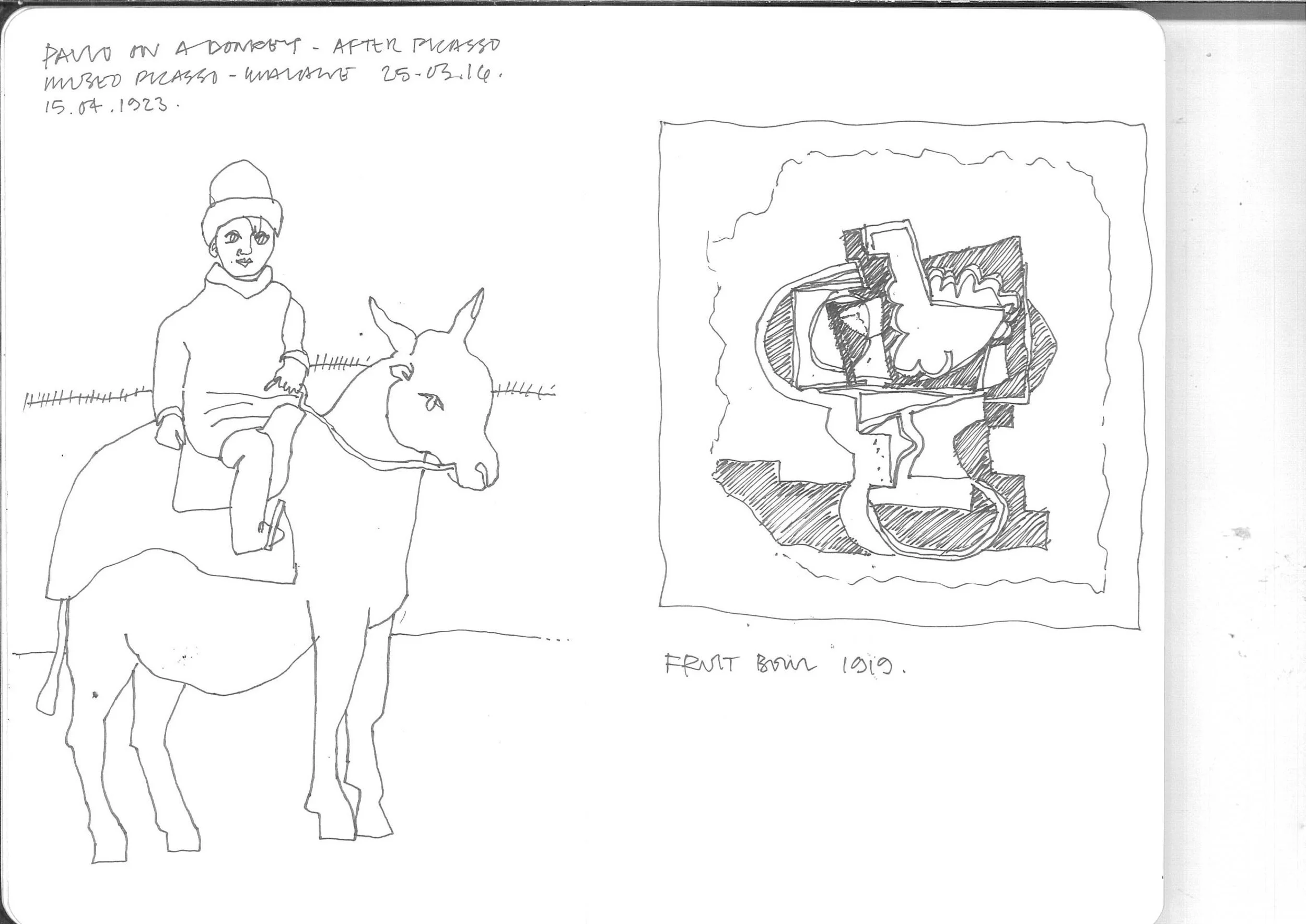 Moleskin Soft 23.jpeg