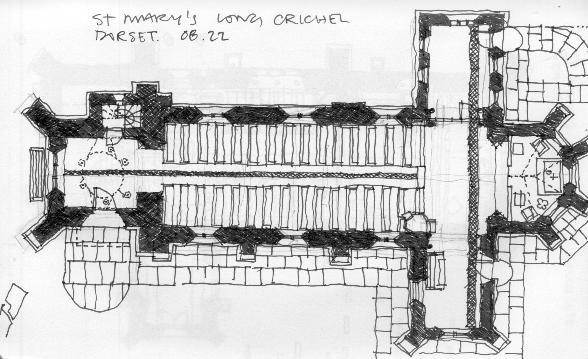 St Mary's Long Crichel.jpg
