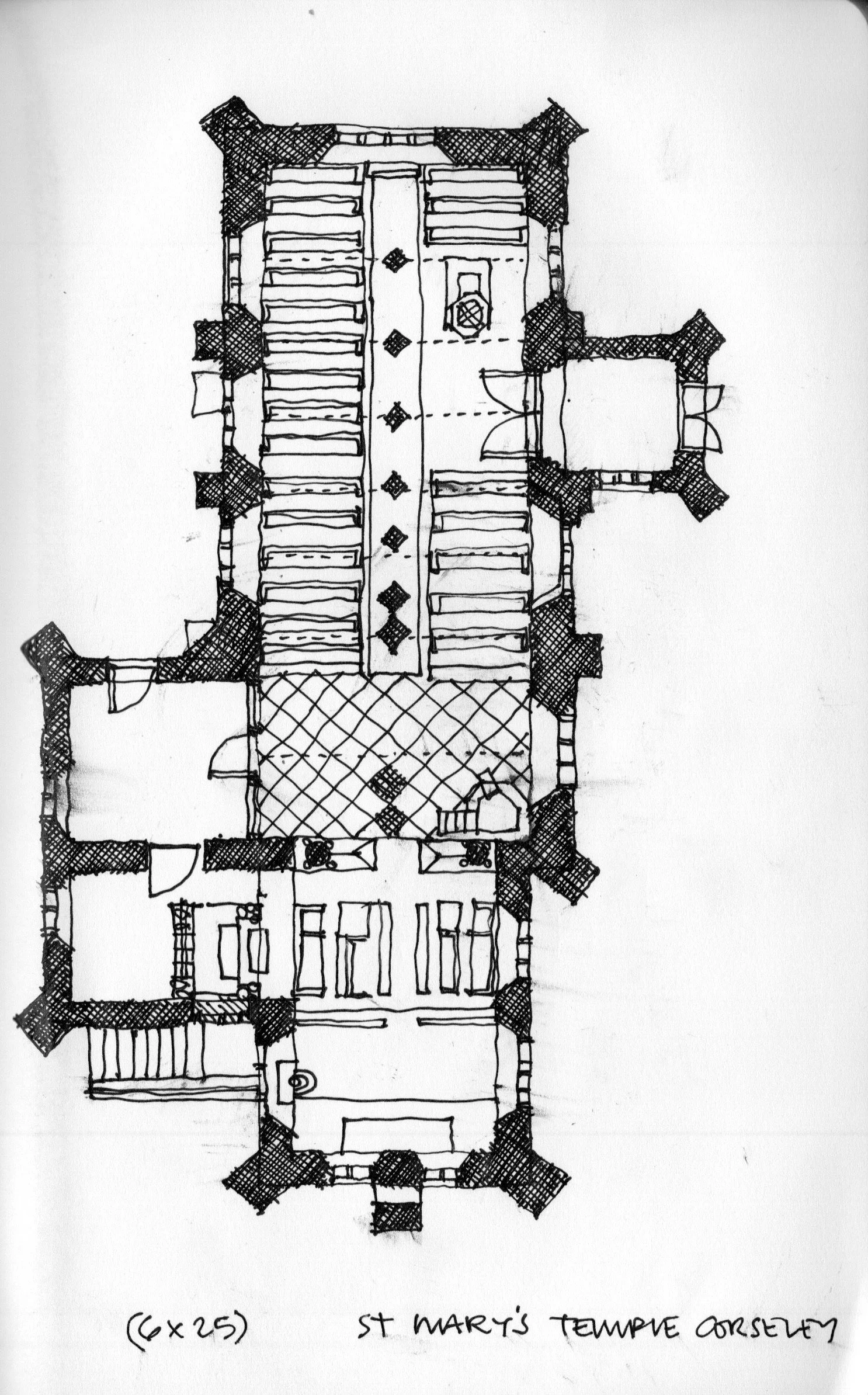 St Mary's Temple Corsley.jpeg