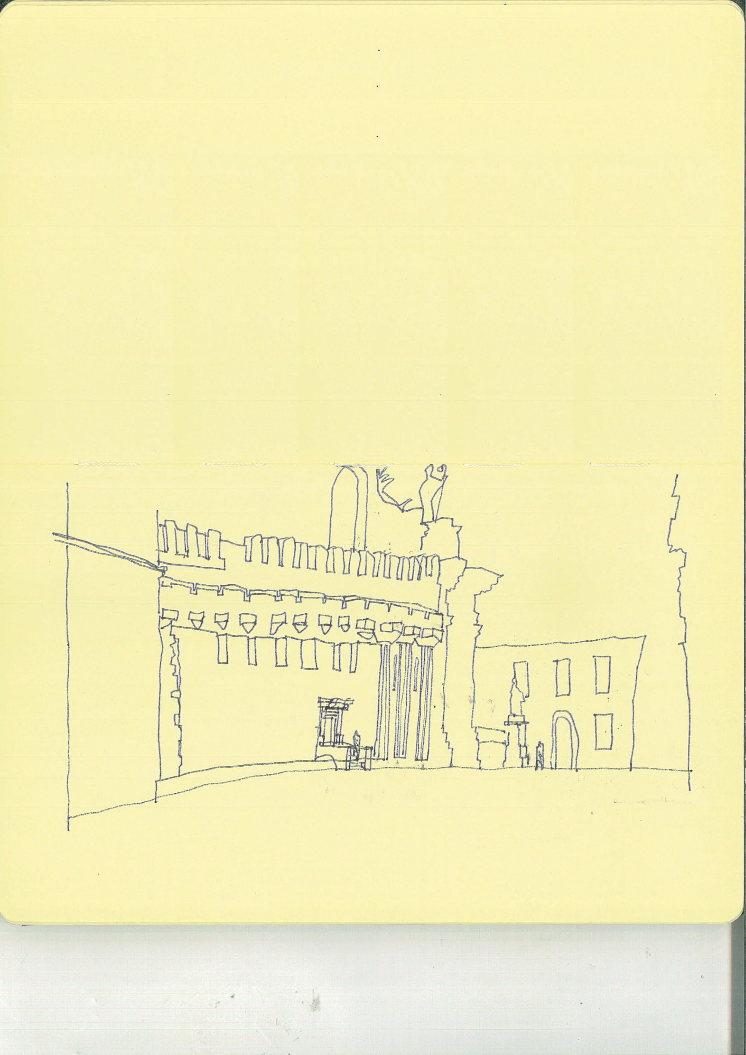 Moleskin 2013 13.jpeg