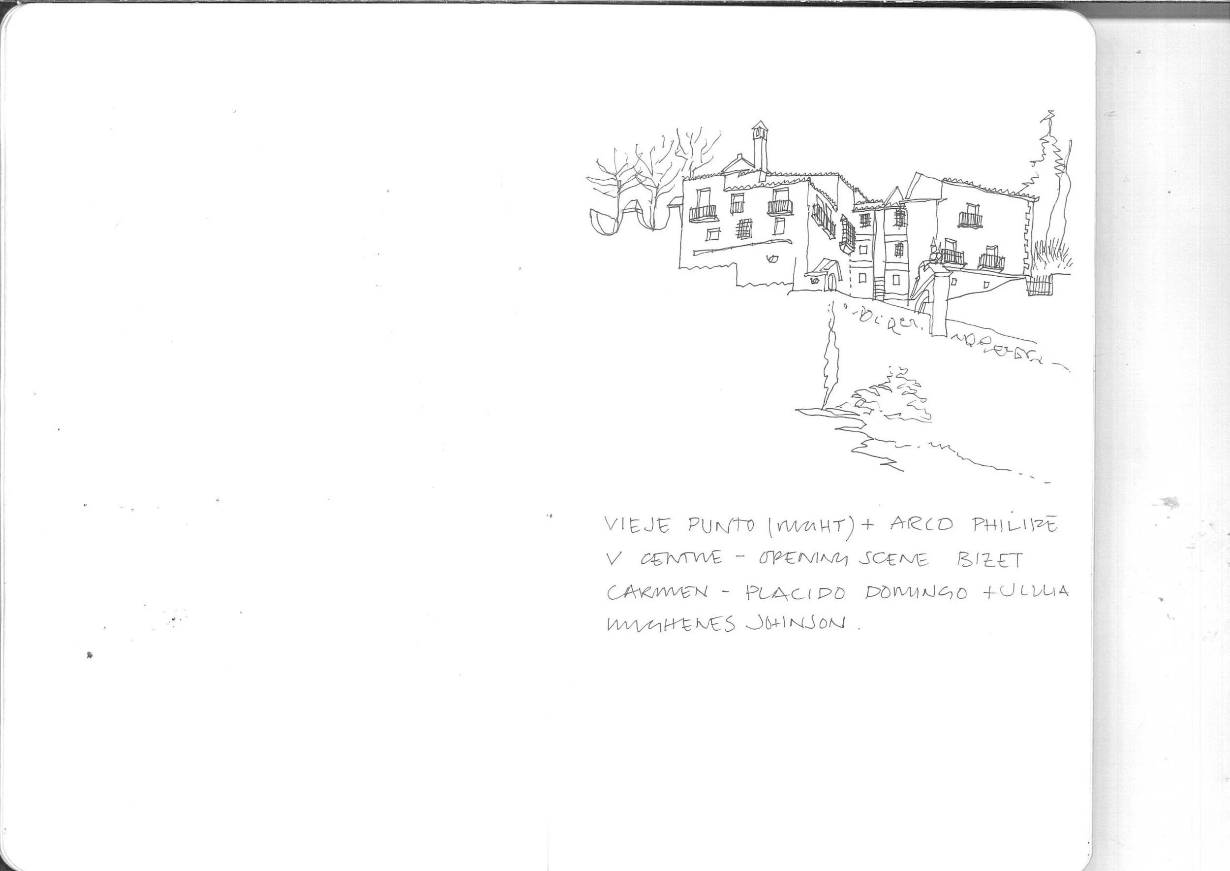 Moleskin Soft 29.jpeg