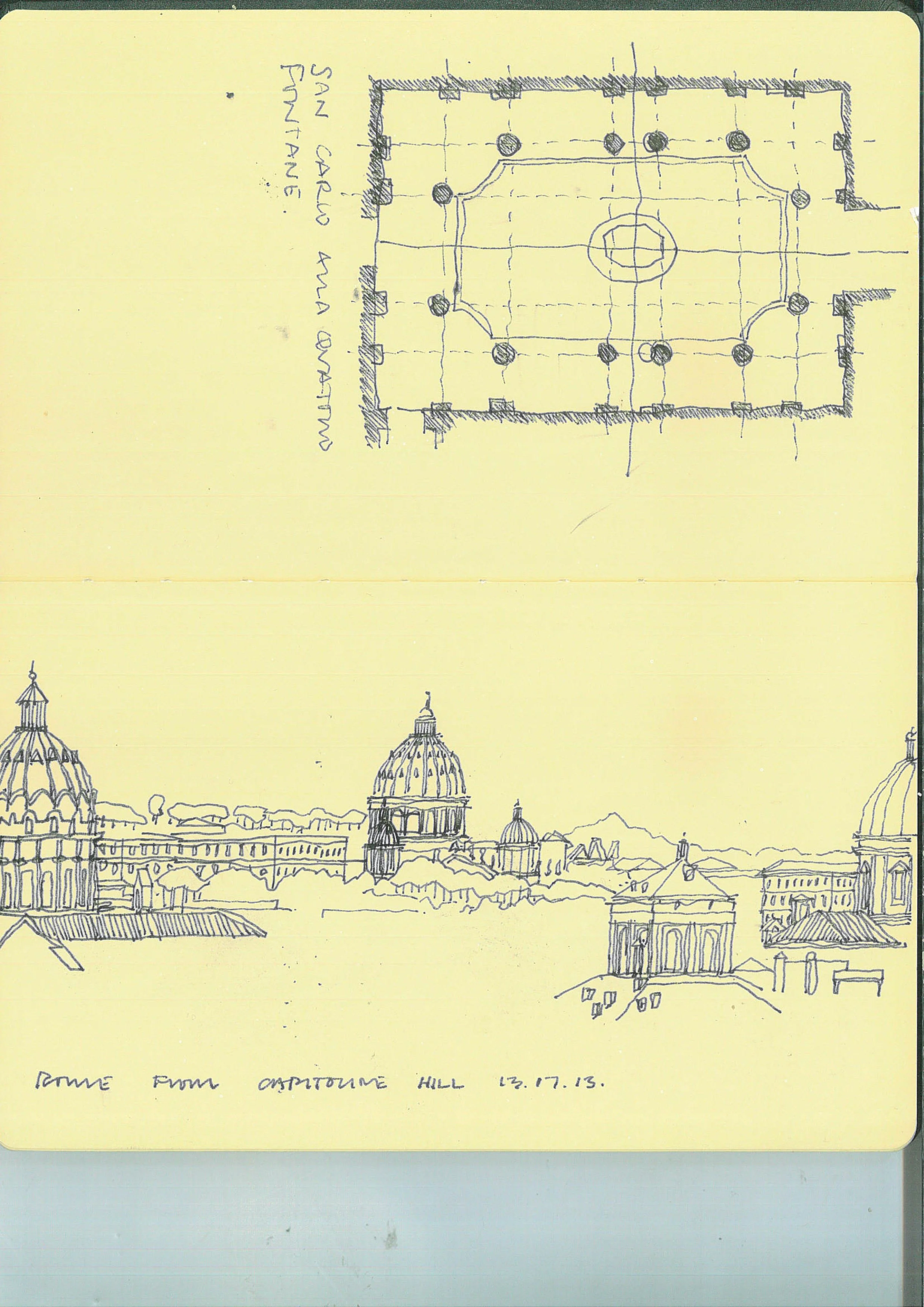 Moleskin 2013 4.jpeg