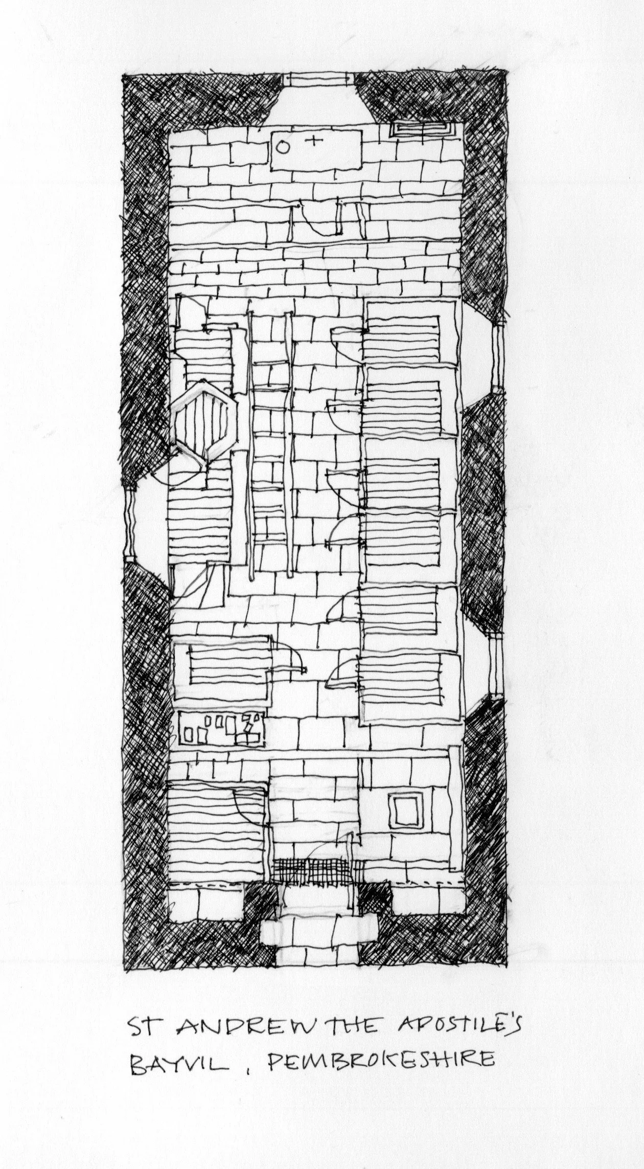 St Andrew's the Apostle Bayvil.jpg