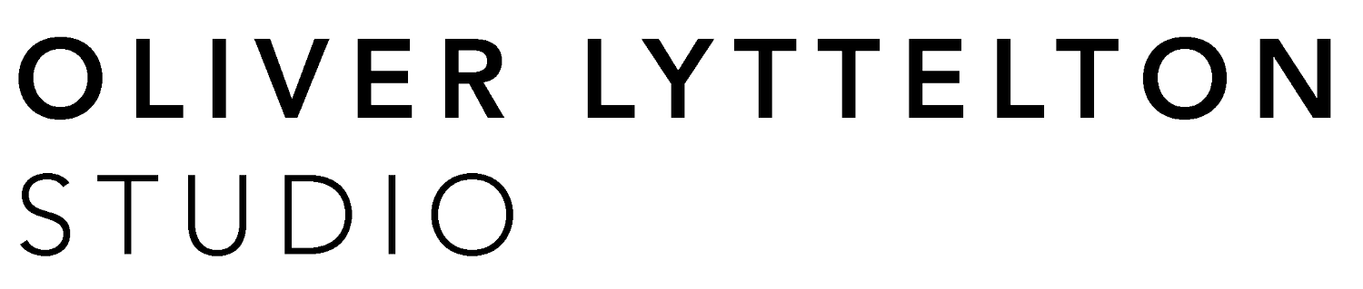 Oliver Lyttelton (Copy)
