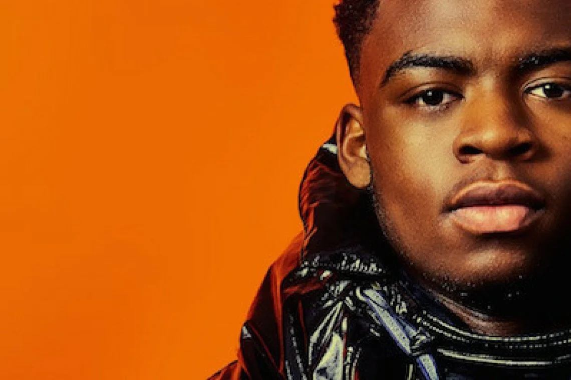 COMPLEX INTERVIEW: CATCHING UP WITH NOT3S