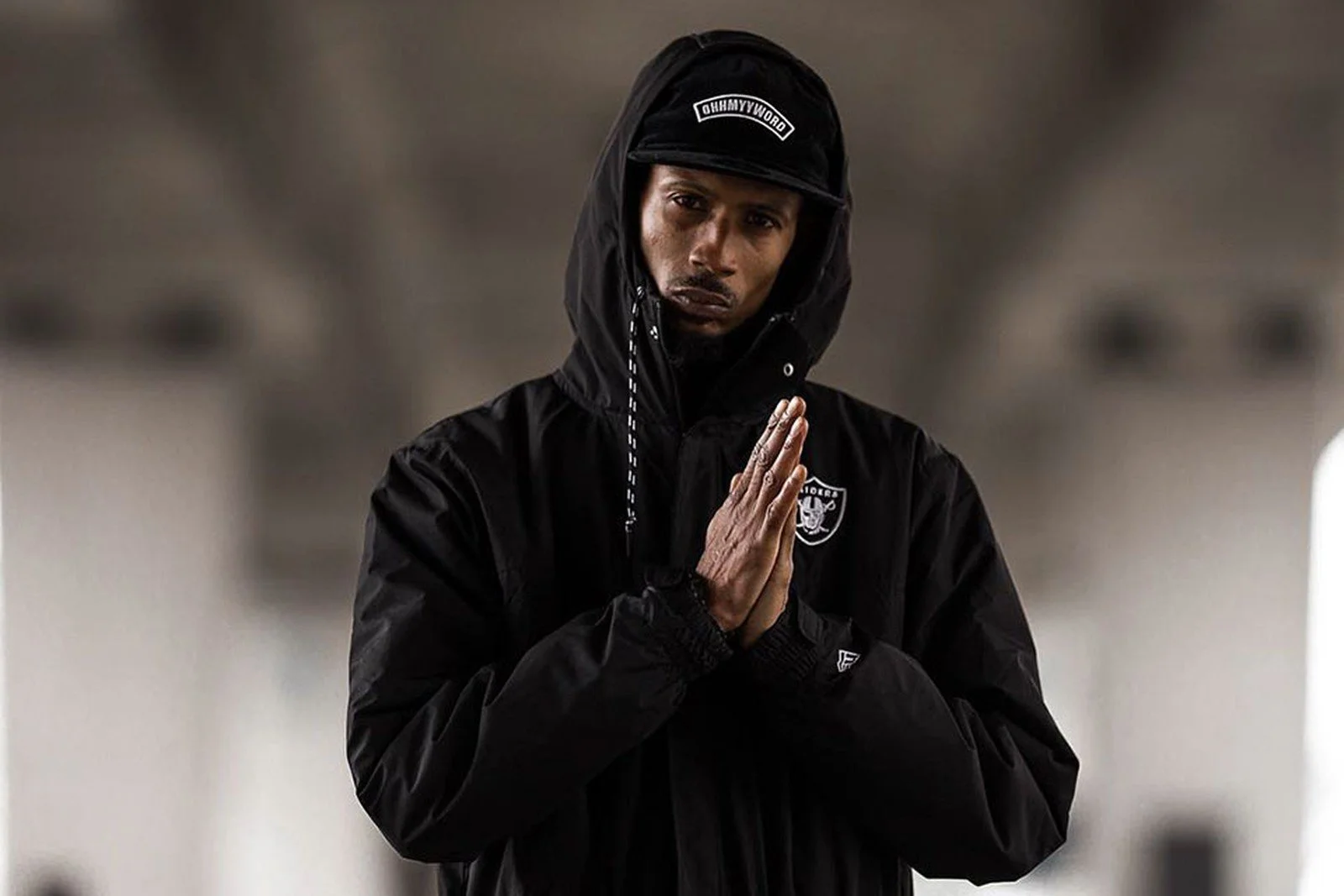 THE QUIETUS: D DOUBLE E'S 13 FAVOURITE ALBUMS 