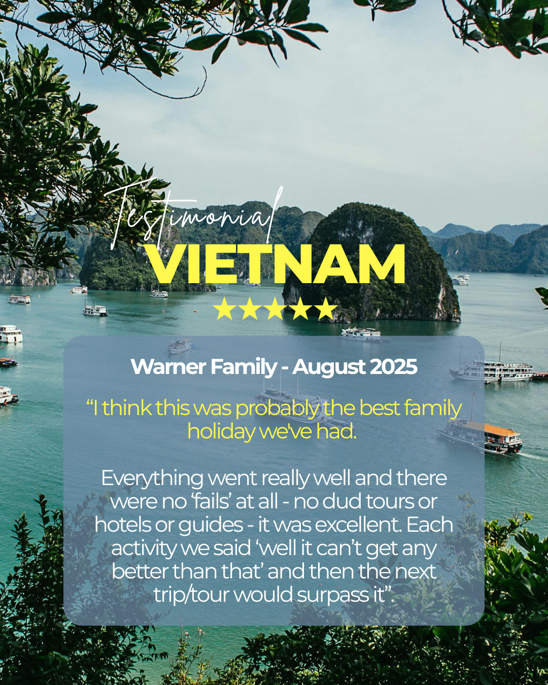 Vietnam Testimonial .png