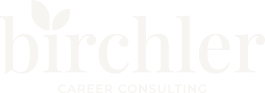 Birchler Career Consulting
