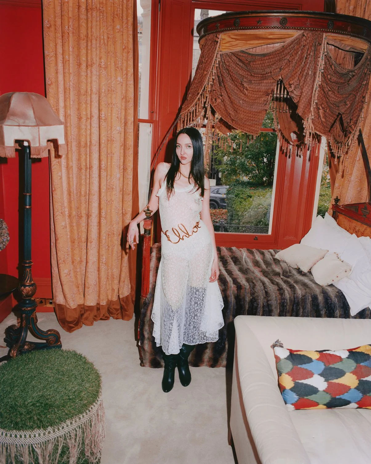 Vogue  (16)_web.jpg