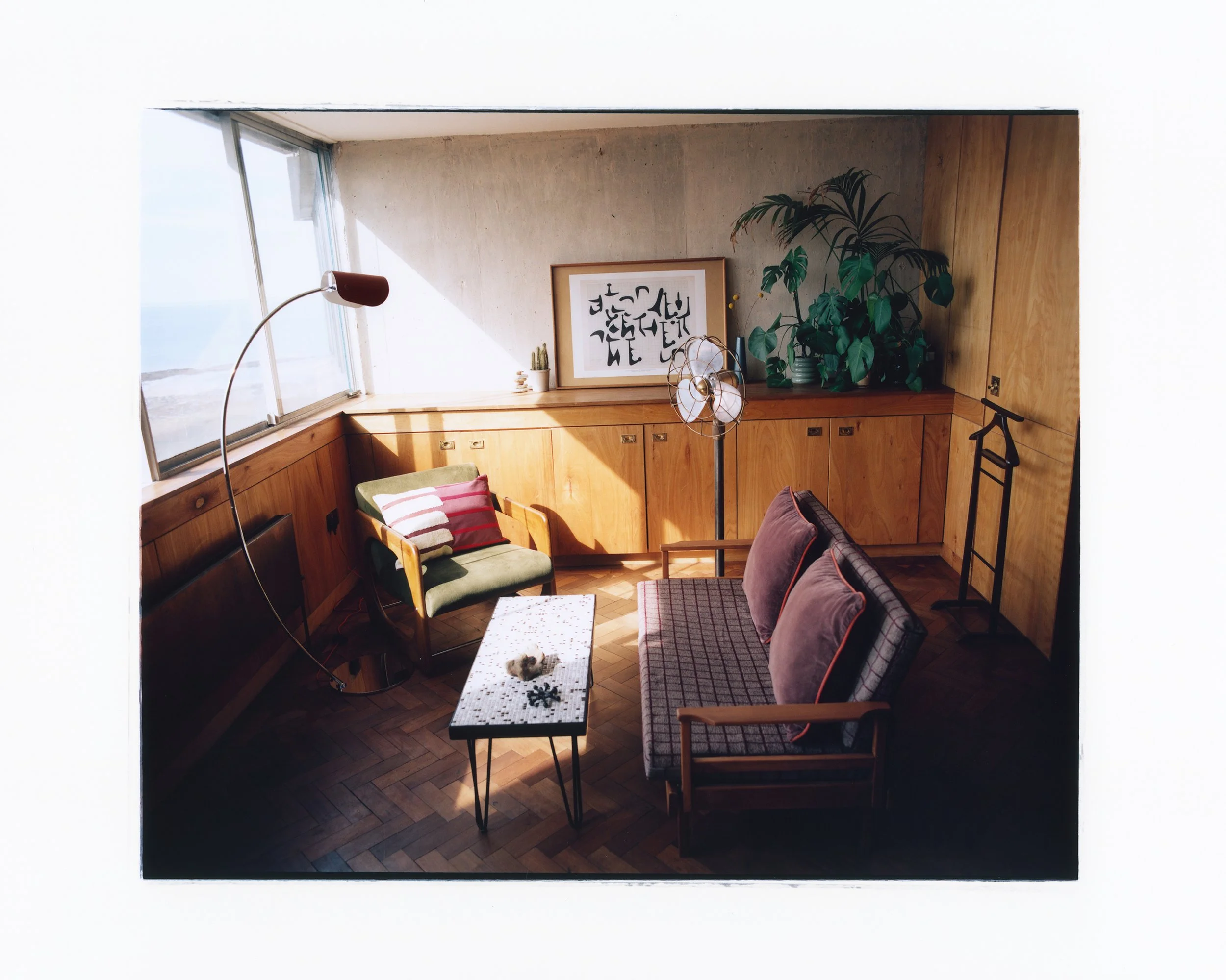 made.com_ (5) 2_1.jpg