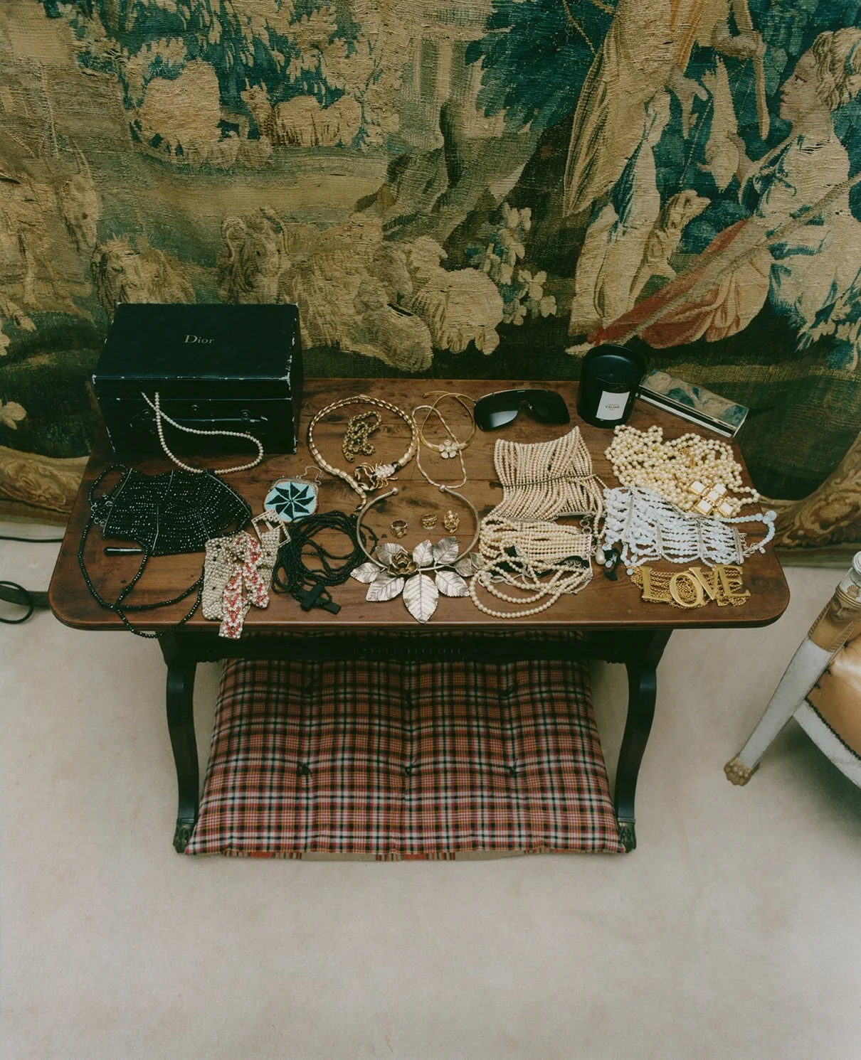 Vogue  (9)_web.jpg