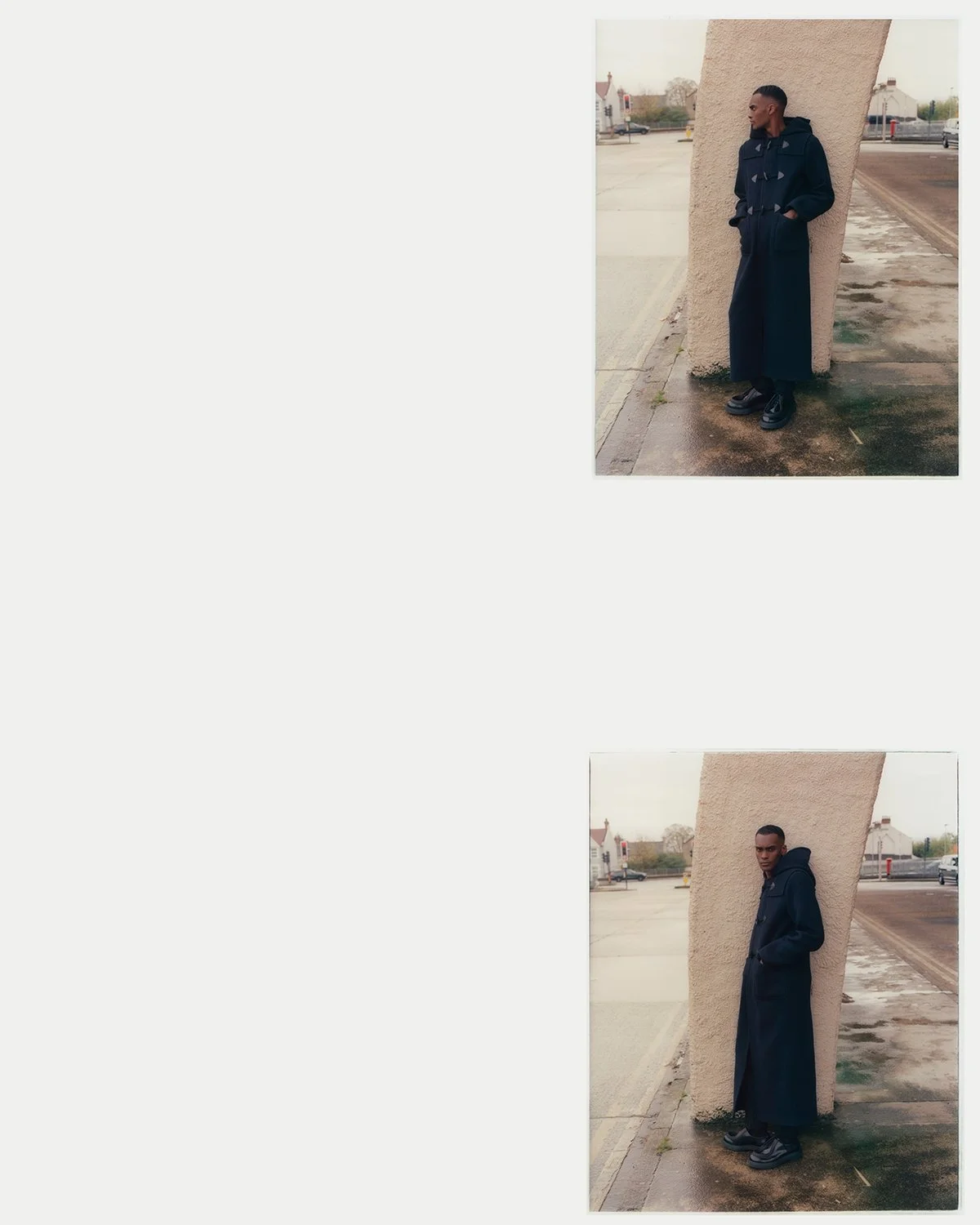 OliverMarshall_TalkingHead_Samer_1_web.jpg