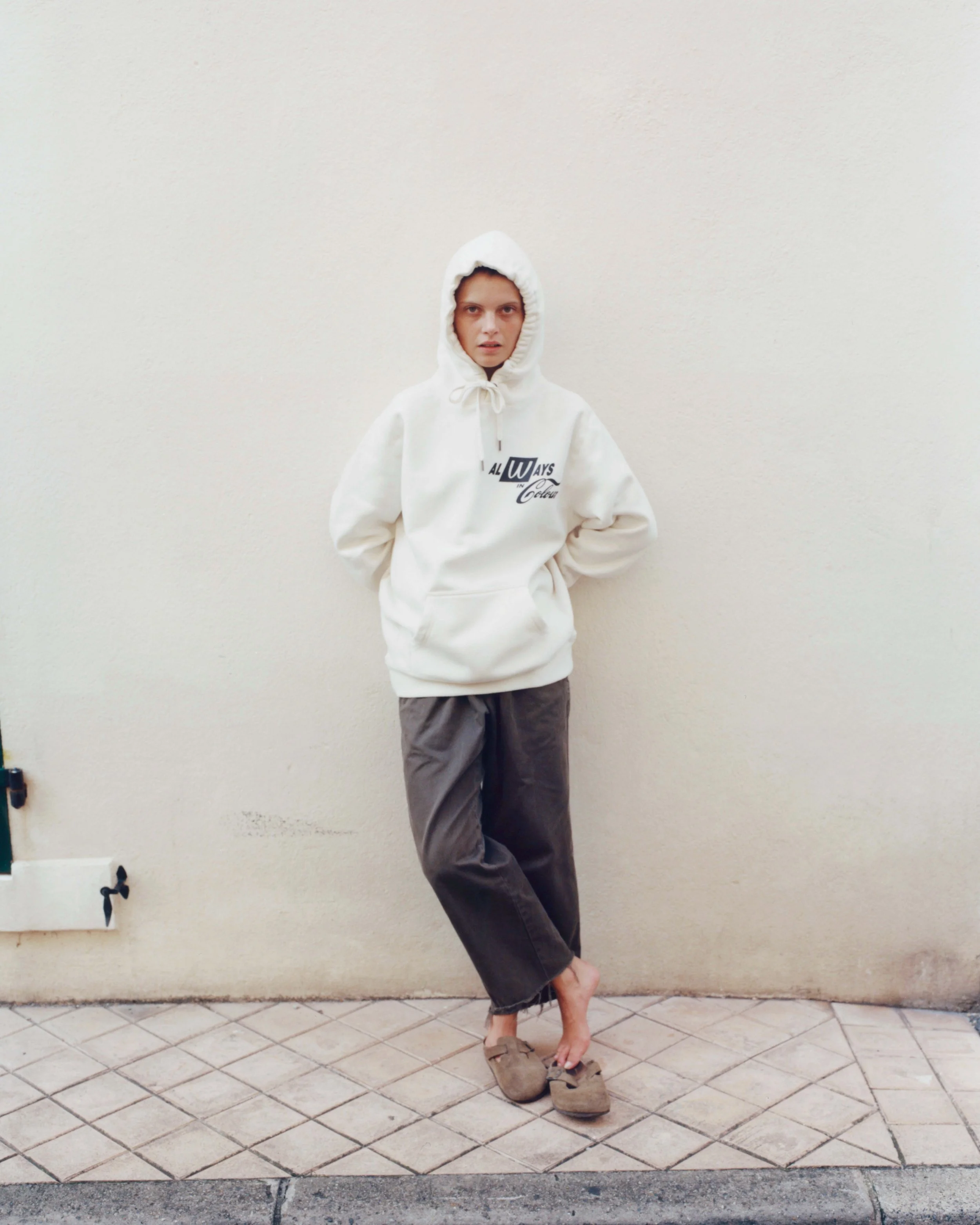 AIC_portraithoody_full.jpg