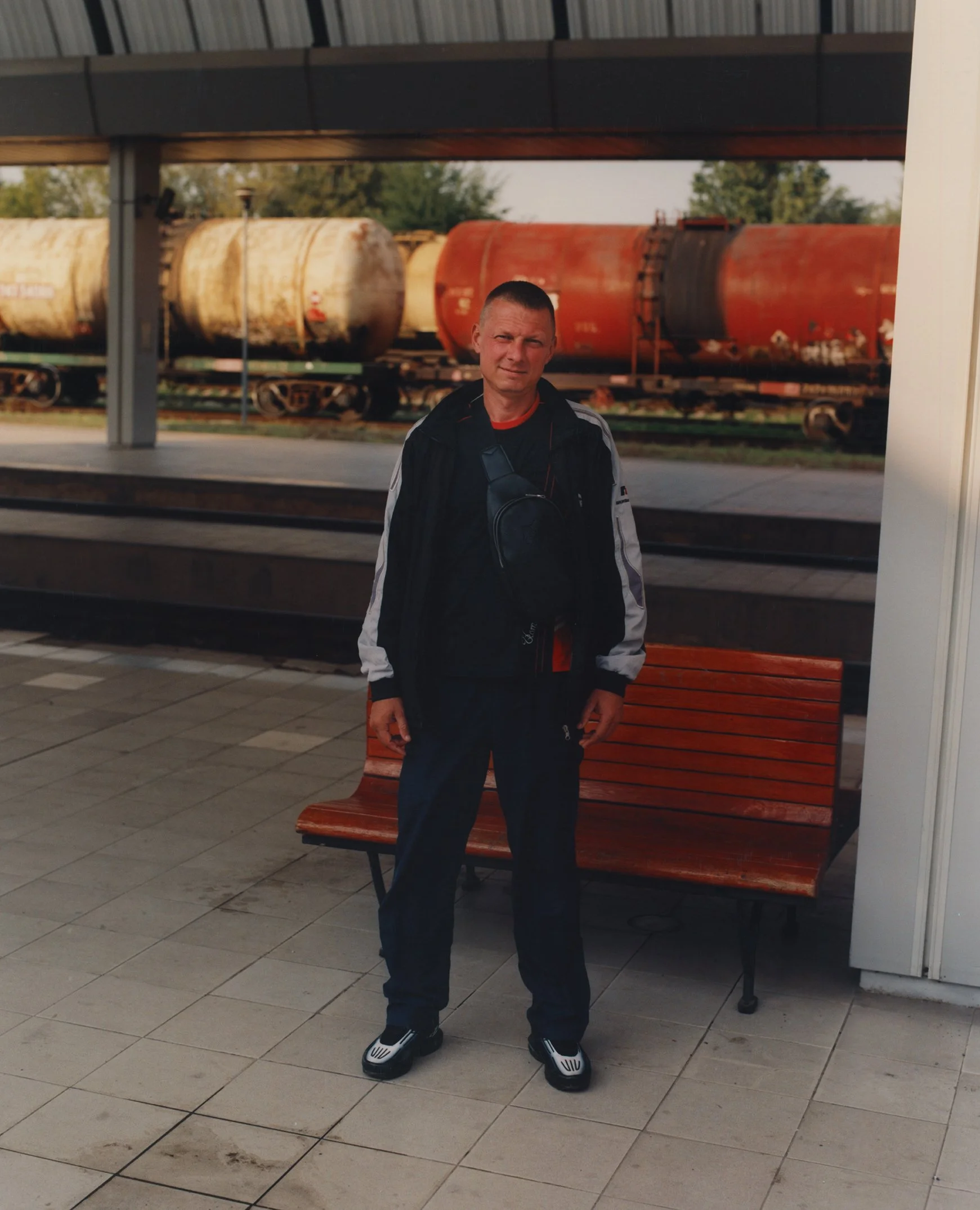 Moldova_ (29).jpg