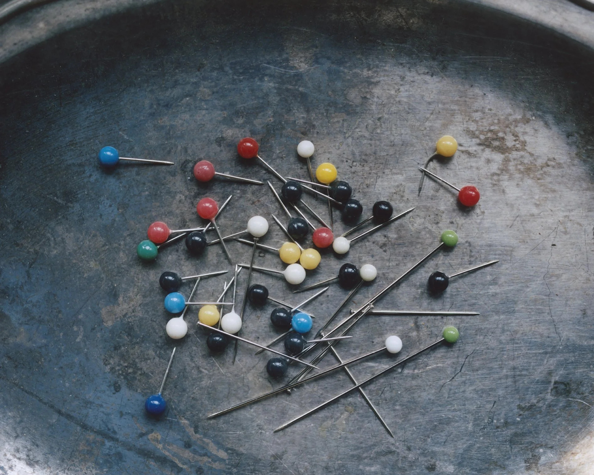 Pins_web.jpg