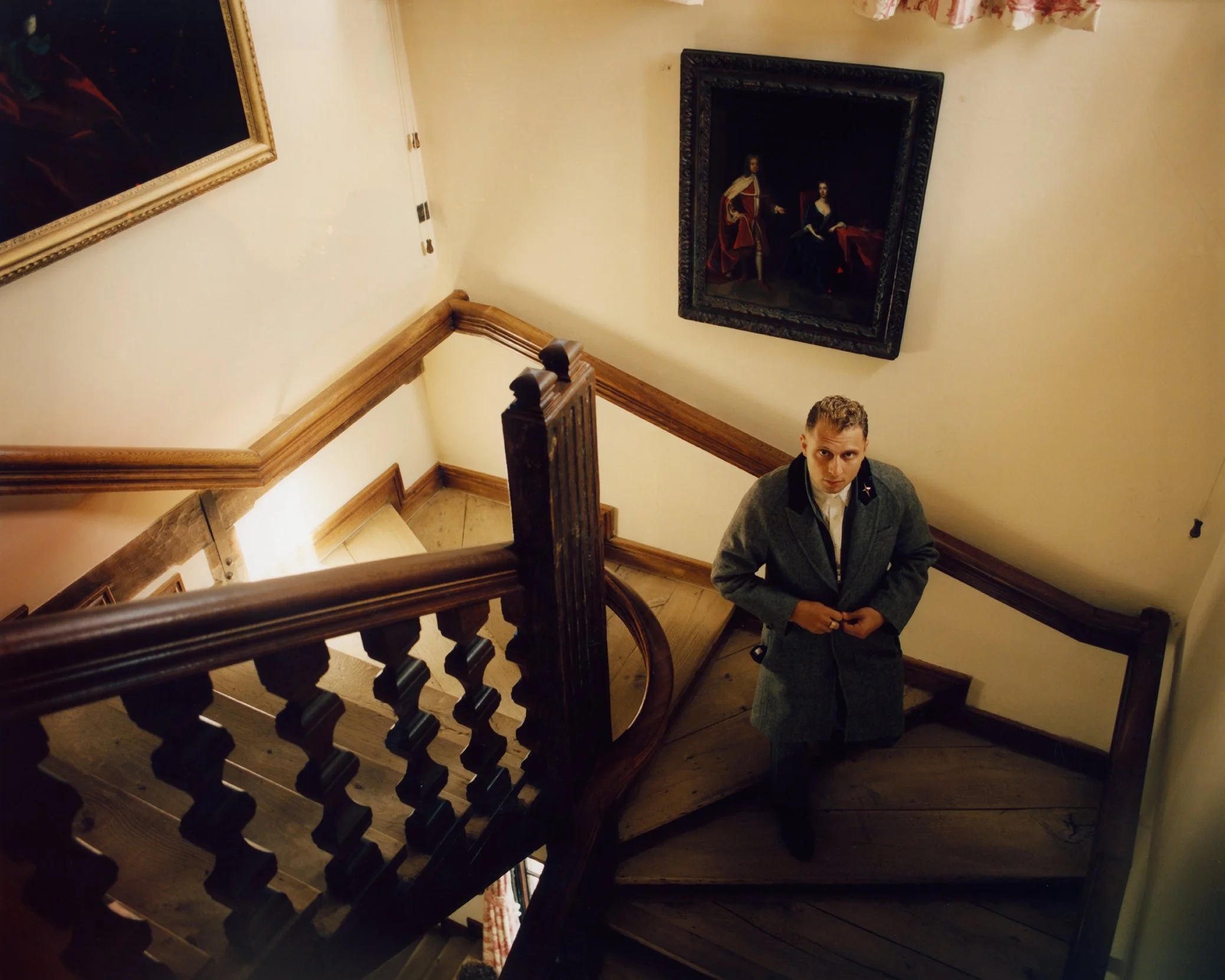 Chartwell_v2_ (4)_web.jpg