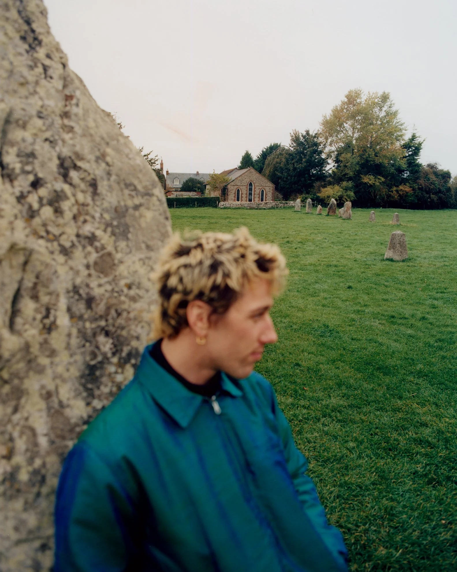 BILLY (7)_web.jpg