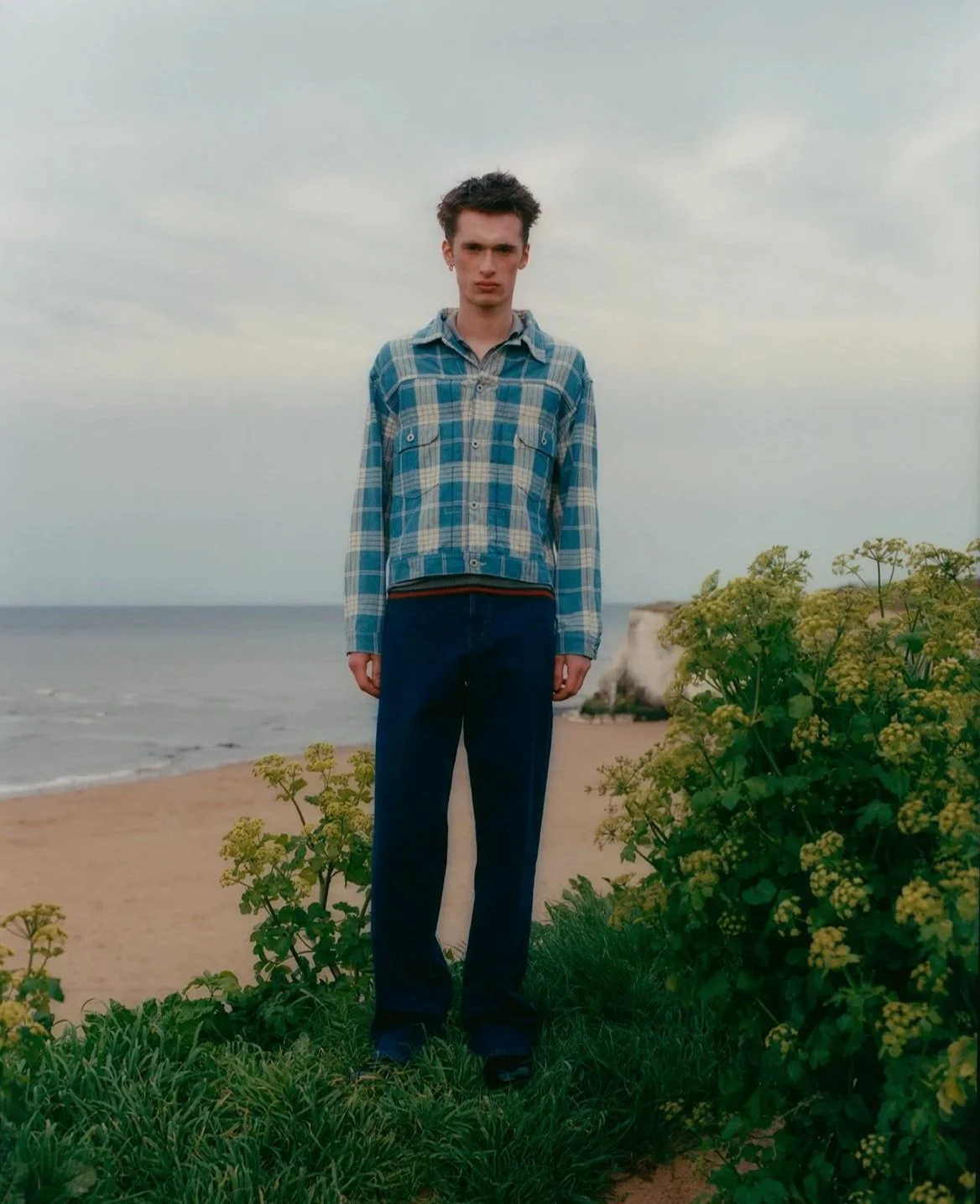 OliverMarshall_TalkingHead_Jules_16.jpg