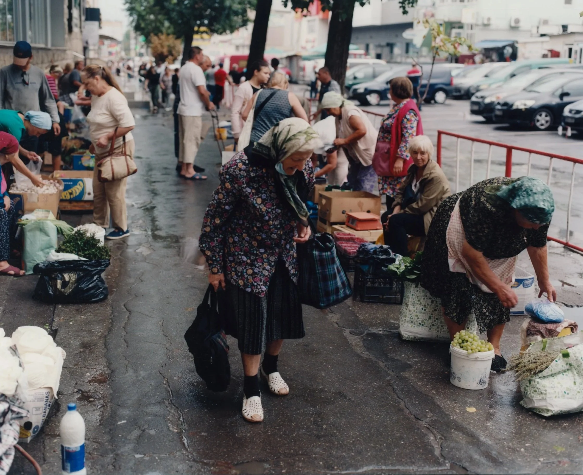 Moldova_+%2838%29_1.jpg