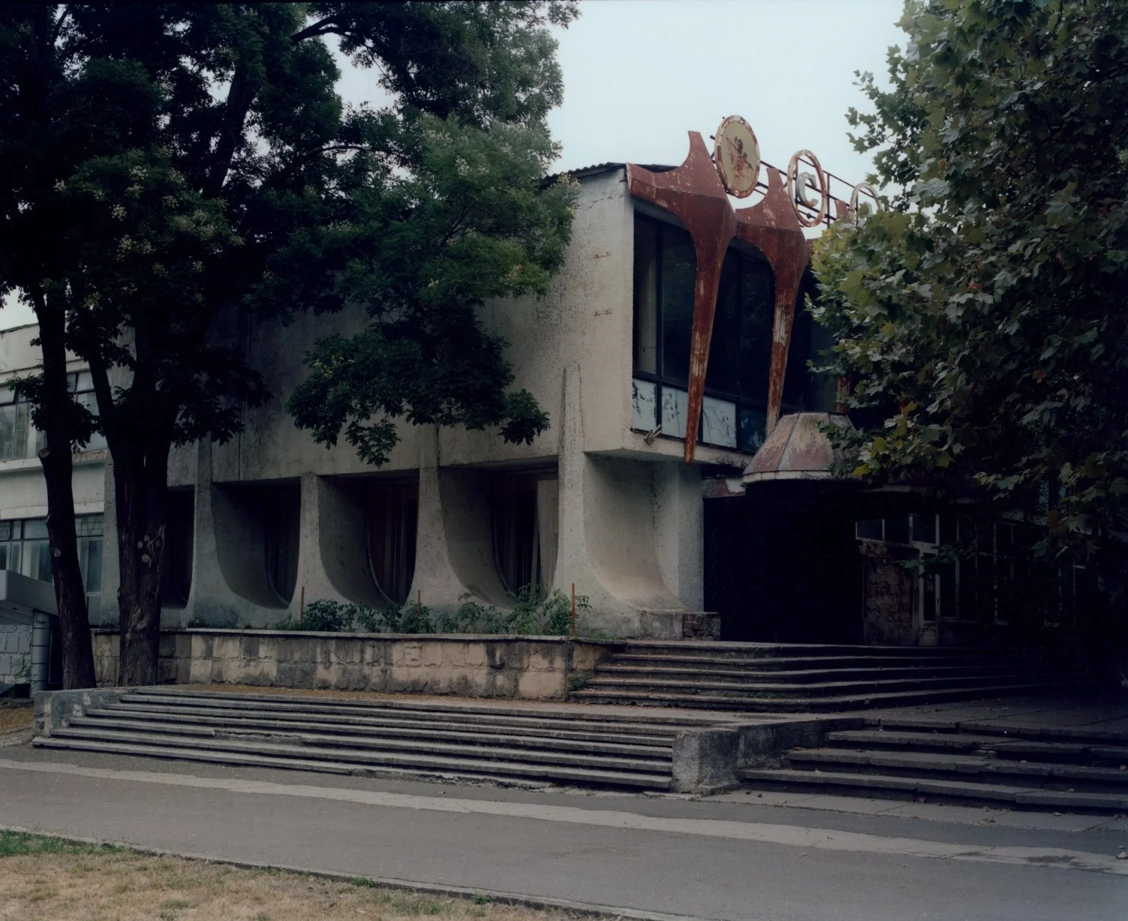 Moldova_+%2852%29_V4.jpg