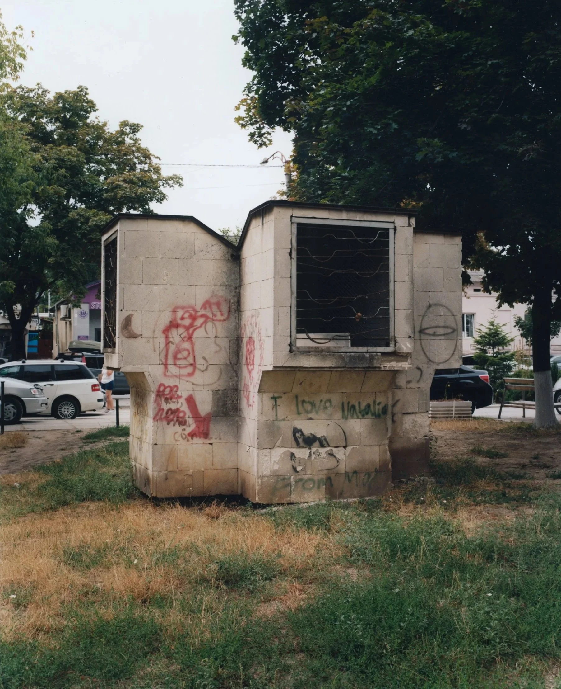Moldova_+%2858%29_1.jpg