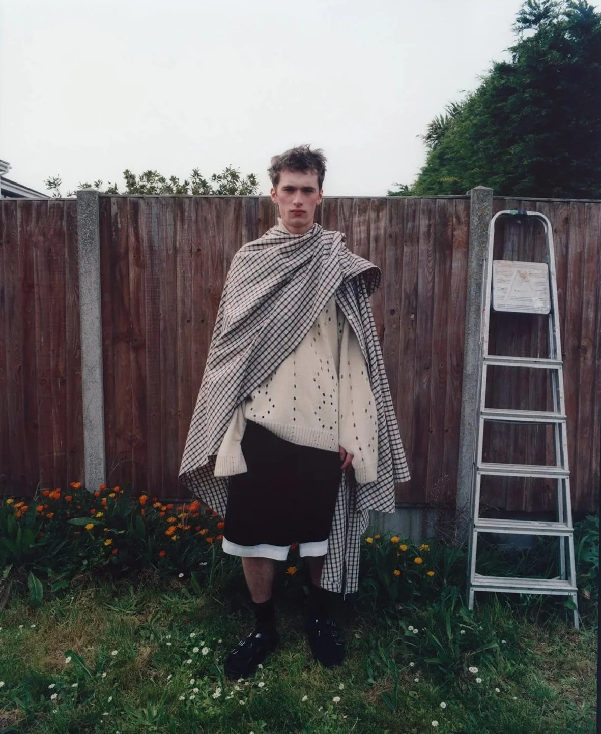 OliverMarshall_TalkingHead_Jules_0.jpg