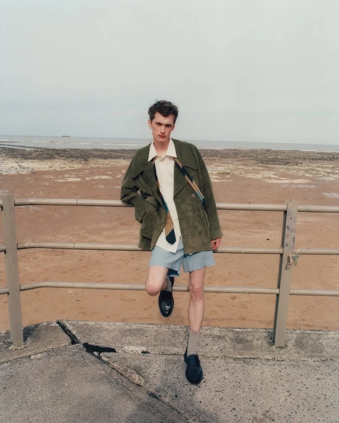 OliverMarshall_TalkingHead_Jules_05.jpg