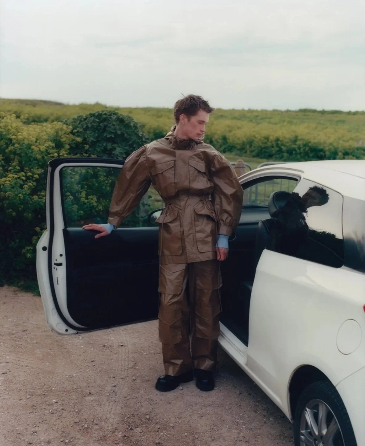 OliverMarshall_TalkingHead_Jules_10.jpg