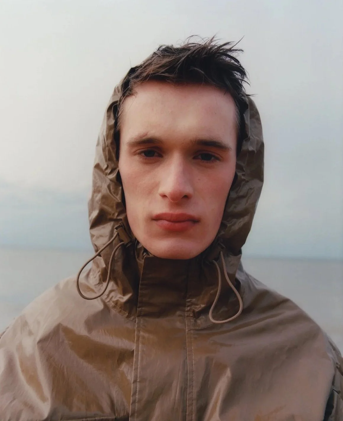 OliverMarshall_TalkingHead_Jules_11.jpg