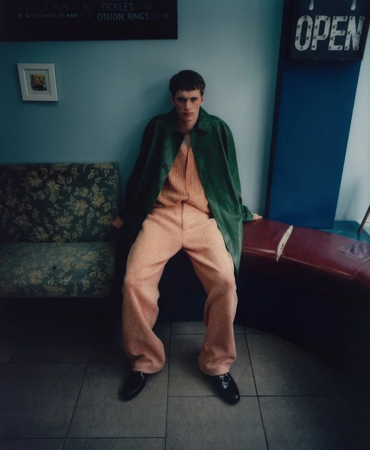 OliverMarshall_TalkingHead_Jules_14.jpg
