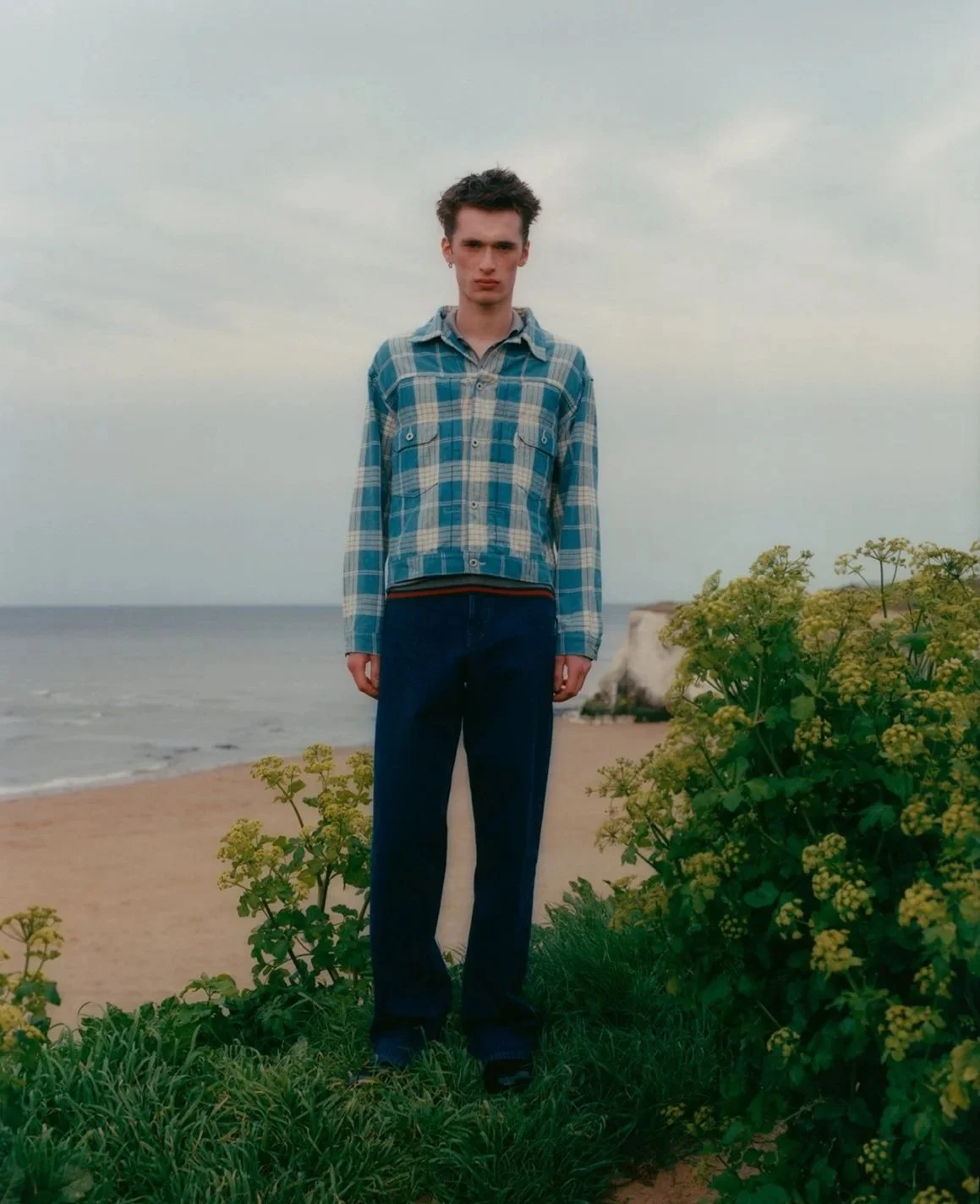 OliverMarshall_TalkingHead_Jules_16.jpg
