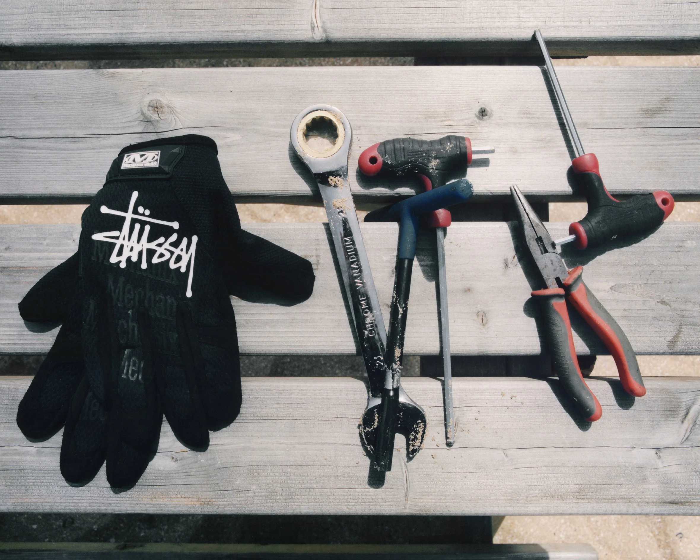 stussy_ (4)_web.jpg