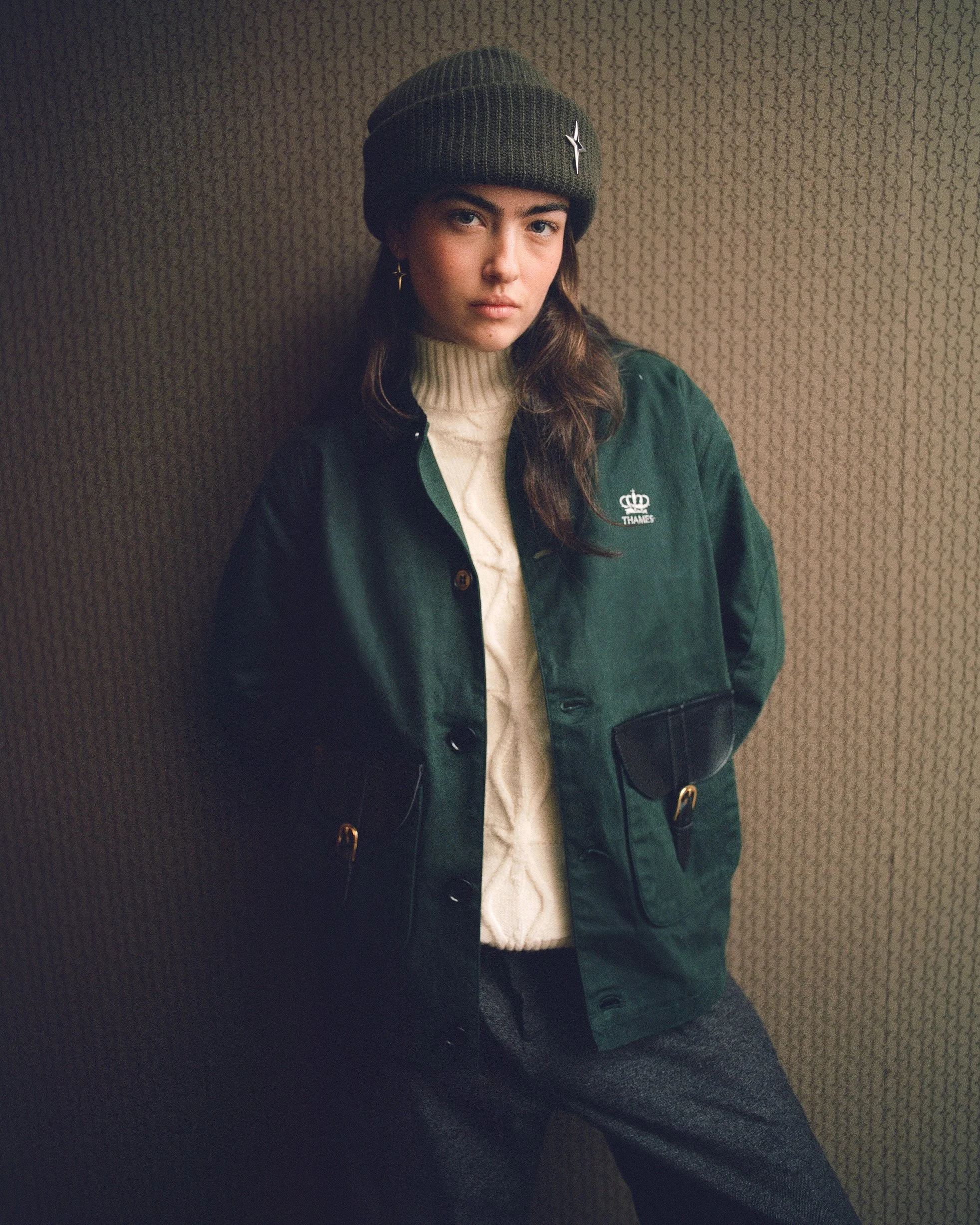 Stella_web_01.jpg