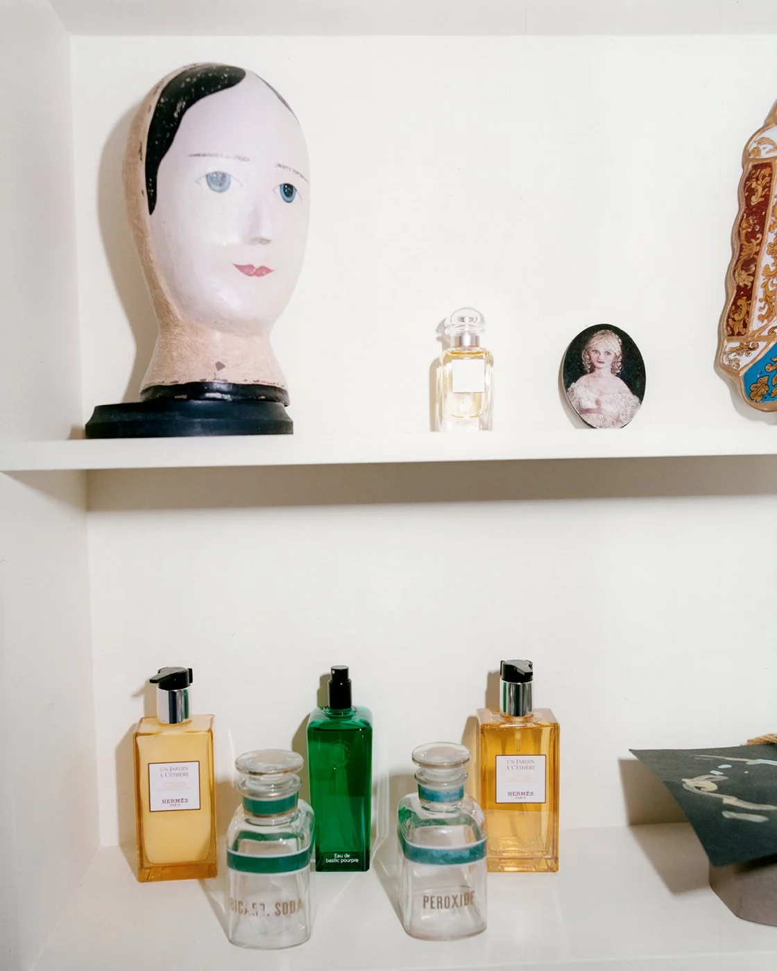 Vogue  (3)_web.jpg