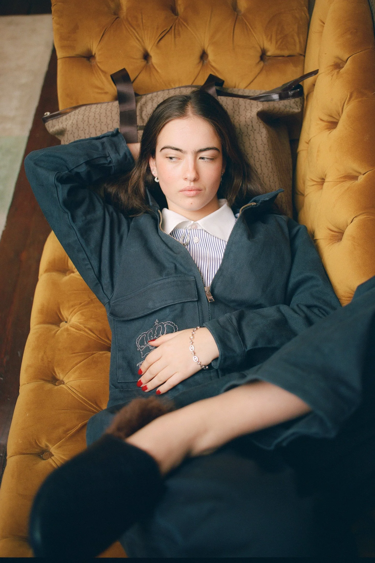 Stella_web_02.jpg