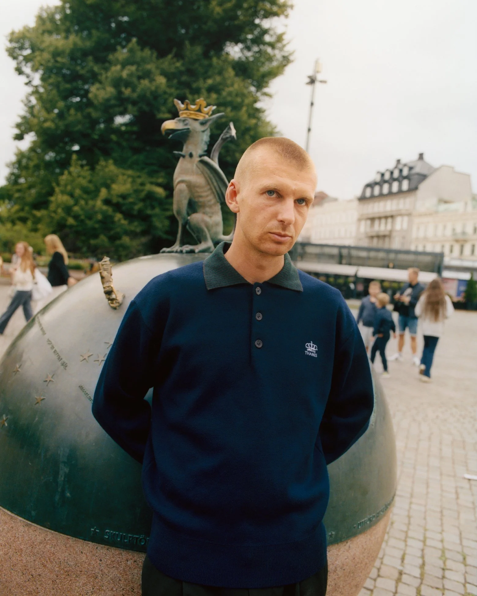 Malmo_ (3)_web.jpg