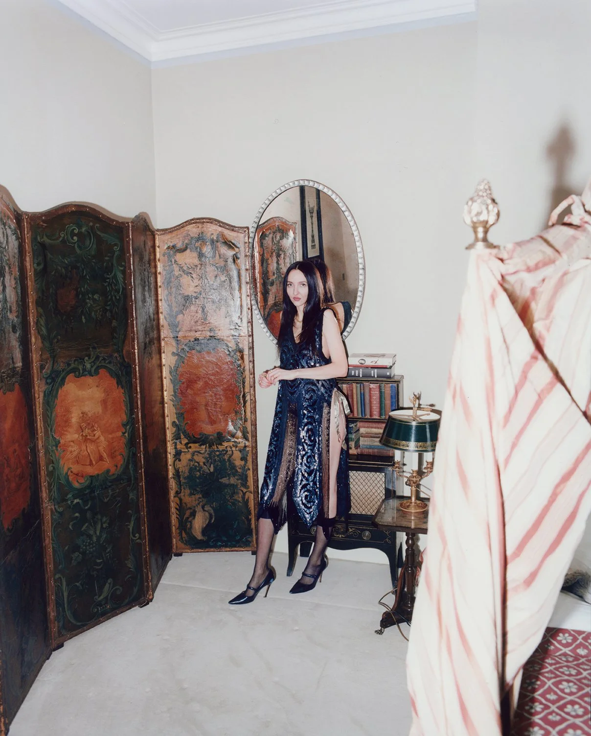 Vogue  (14)_web.jpg