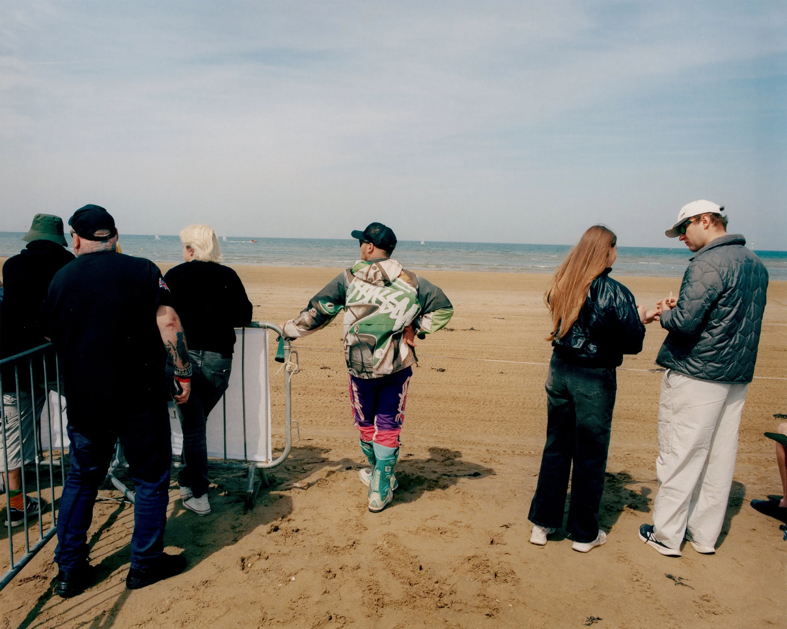 stussy_ (7)_web.jpg