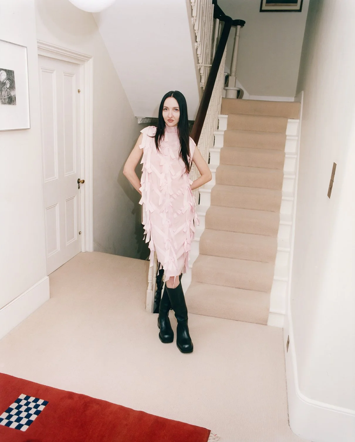 Vogue  (18)_web.jpg