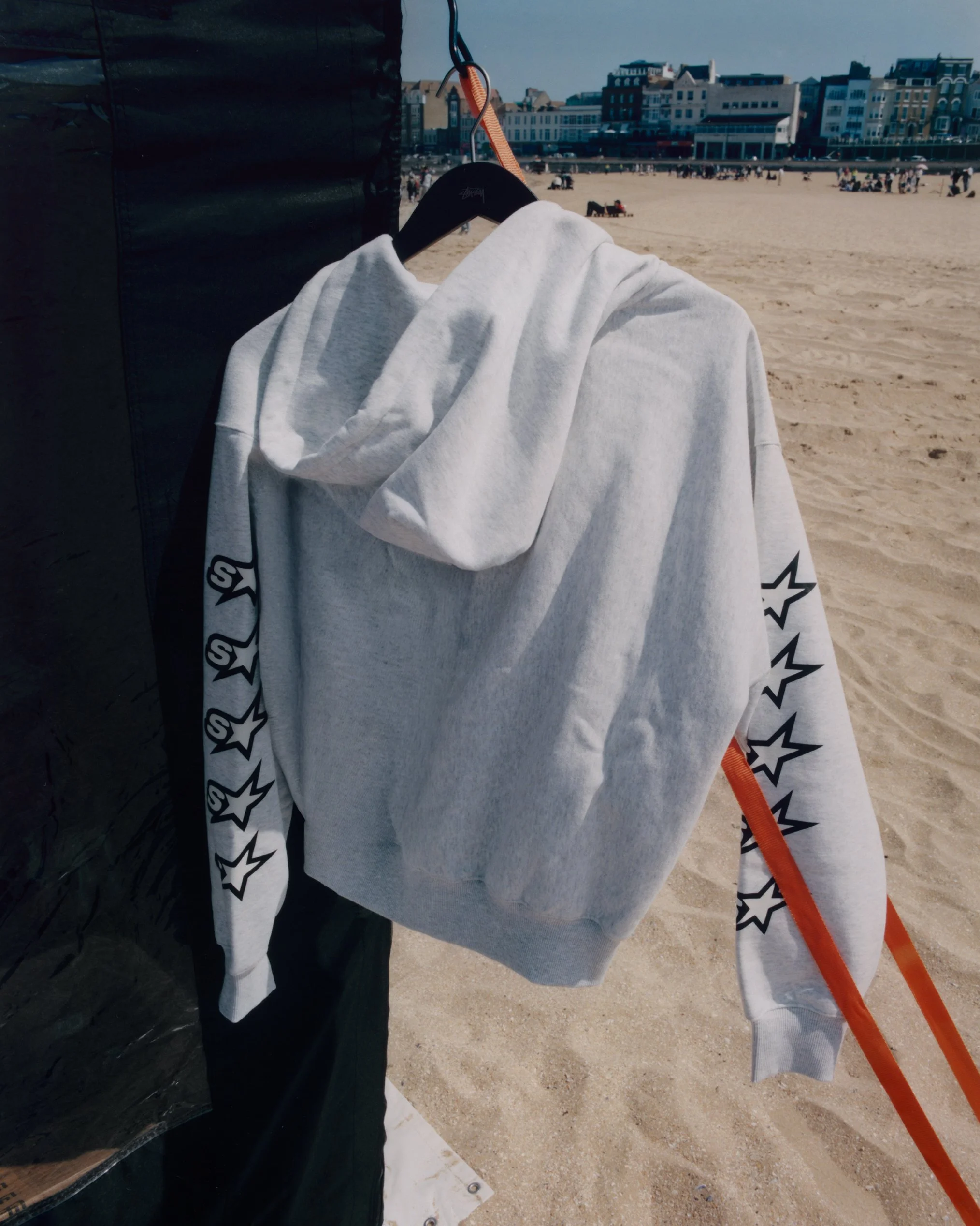 stussy_ (5)_web.jpg