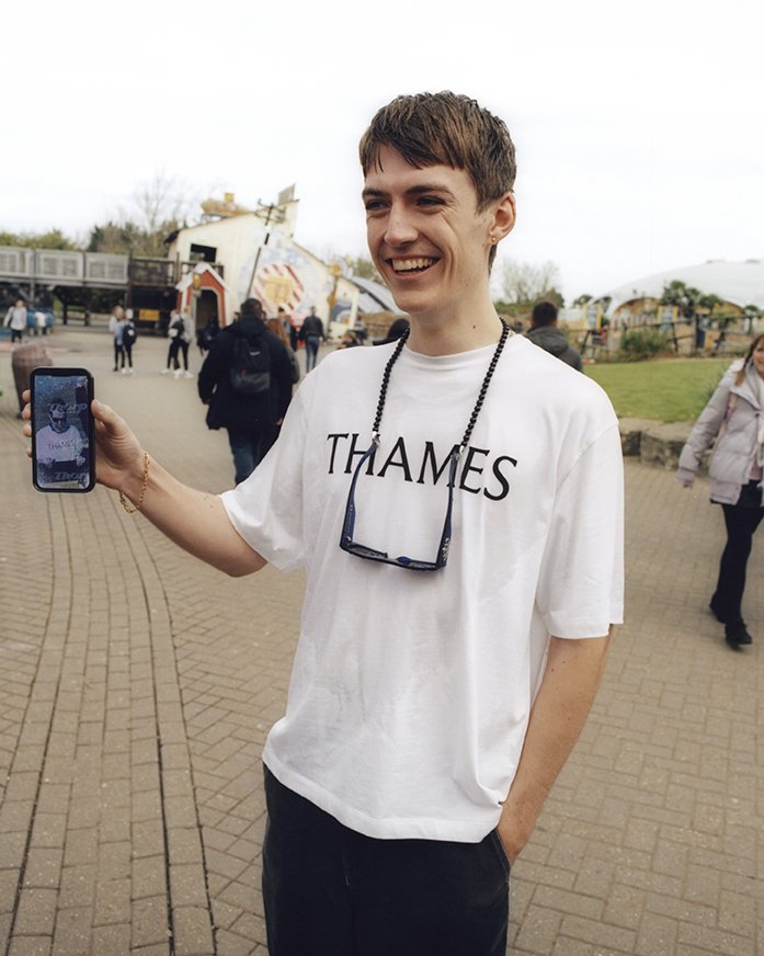 Oliver (10)_web.jpg