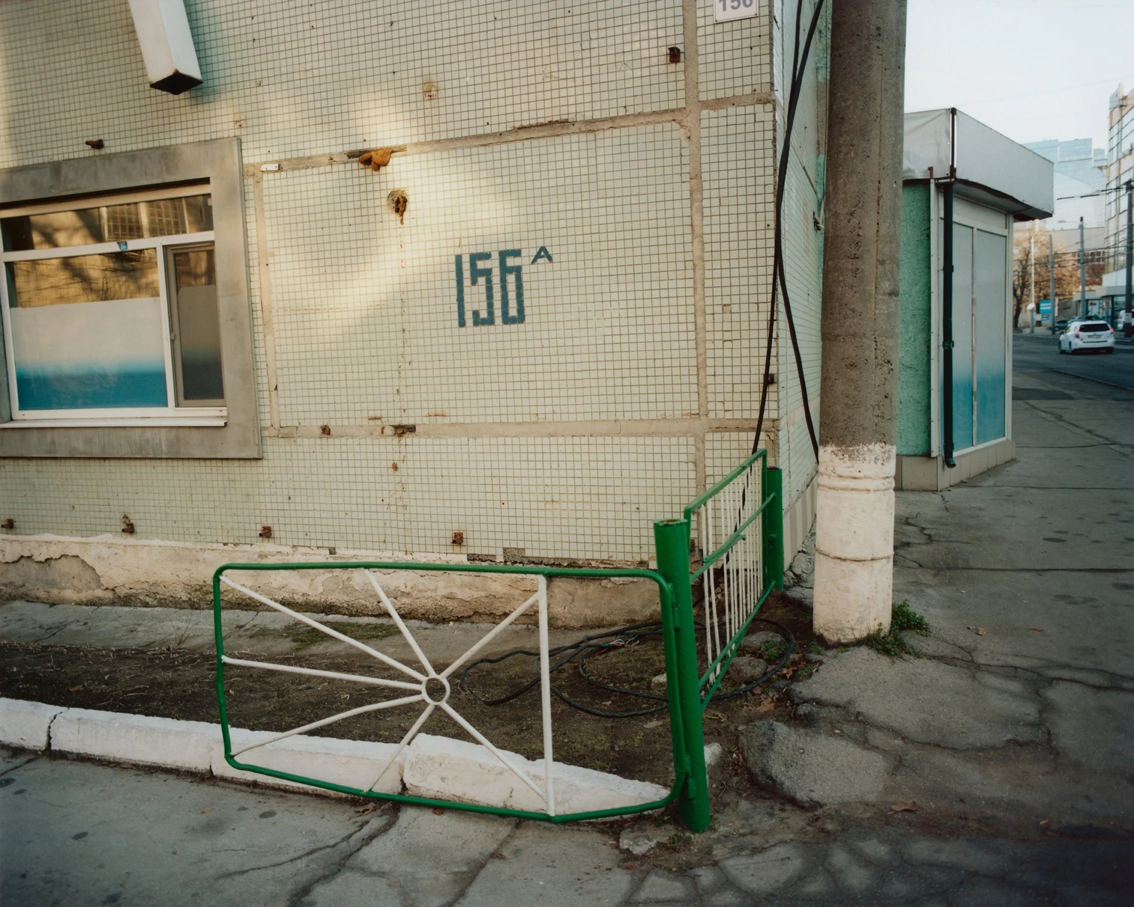 Moldova (4)_.jpg