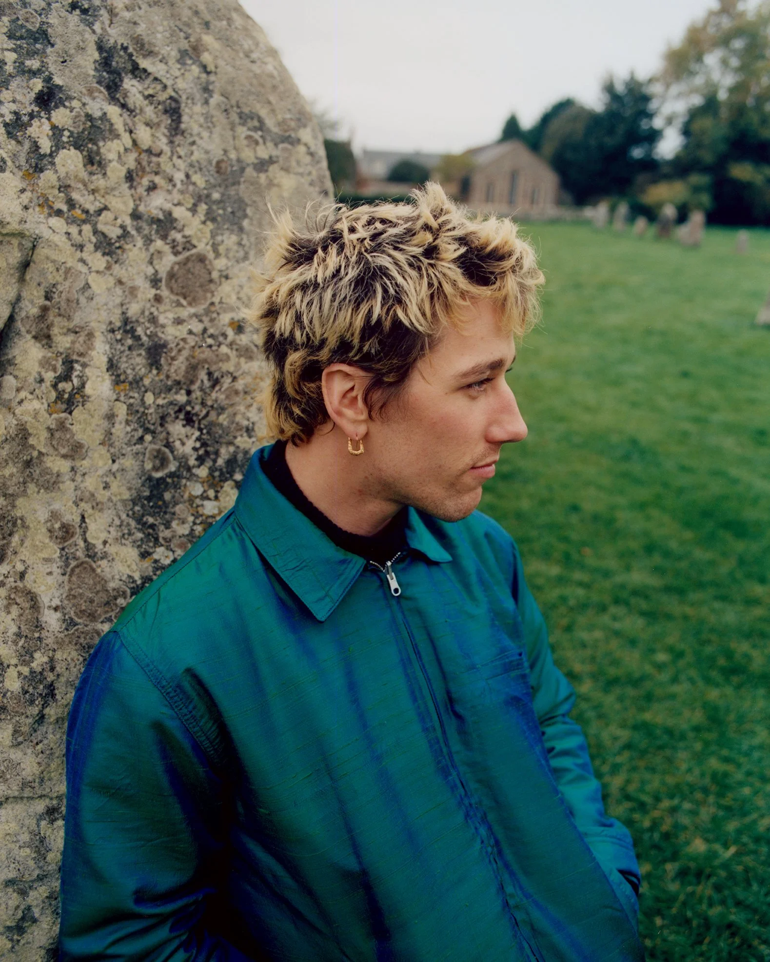 BILLY (8)_web.jpg
