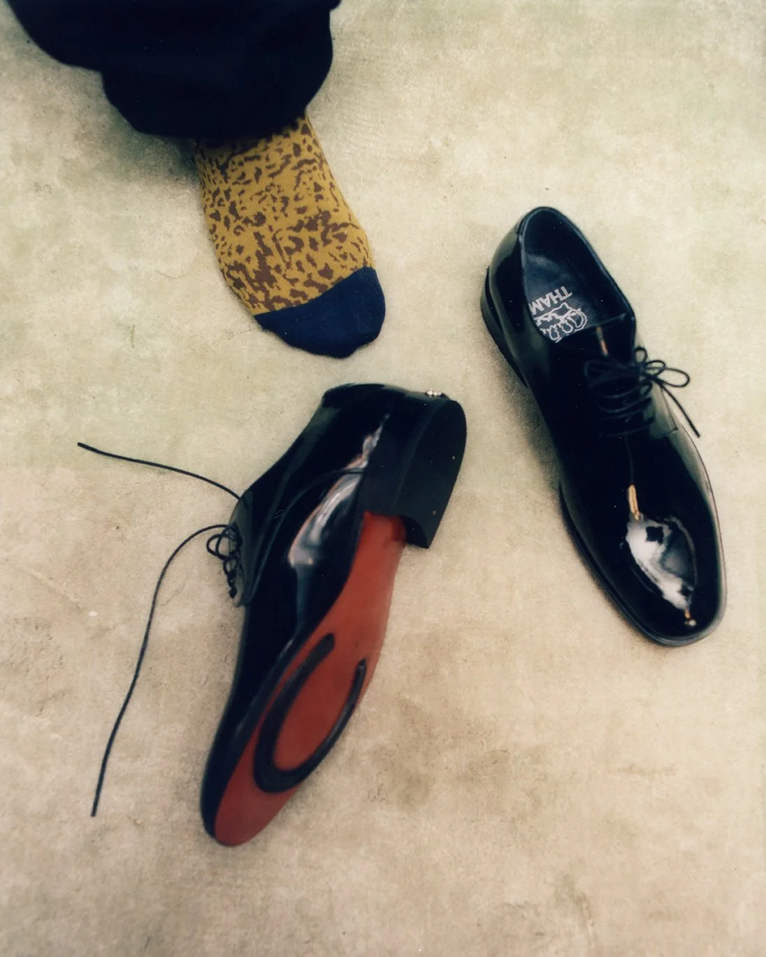 Tailoring (18)_web.jpg