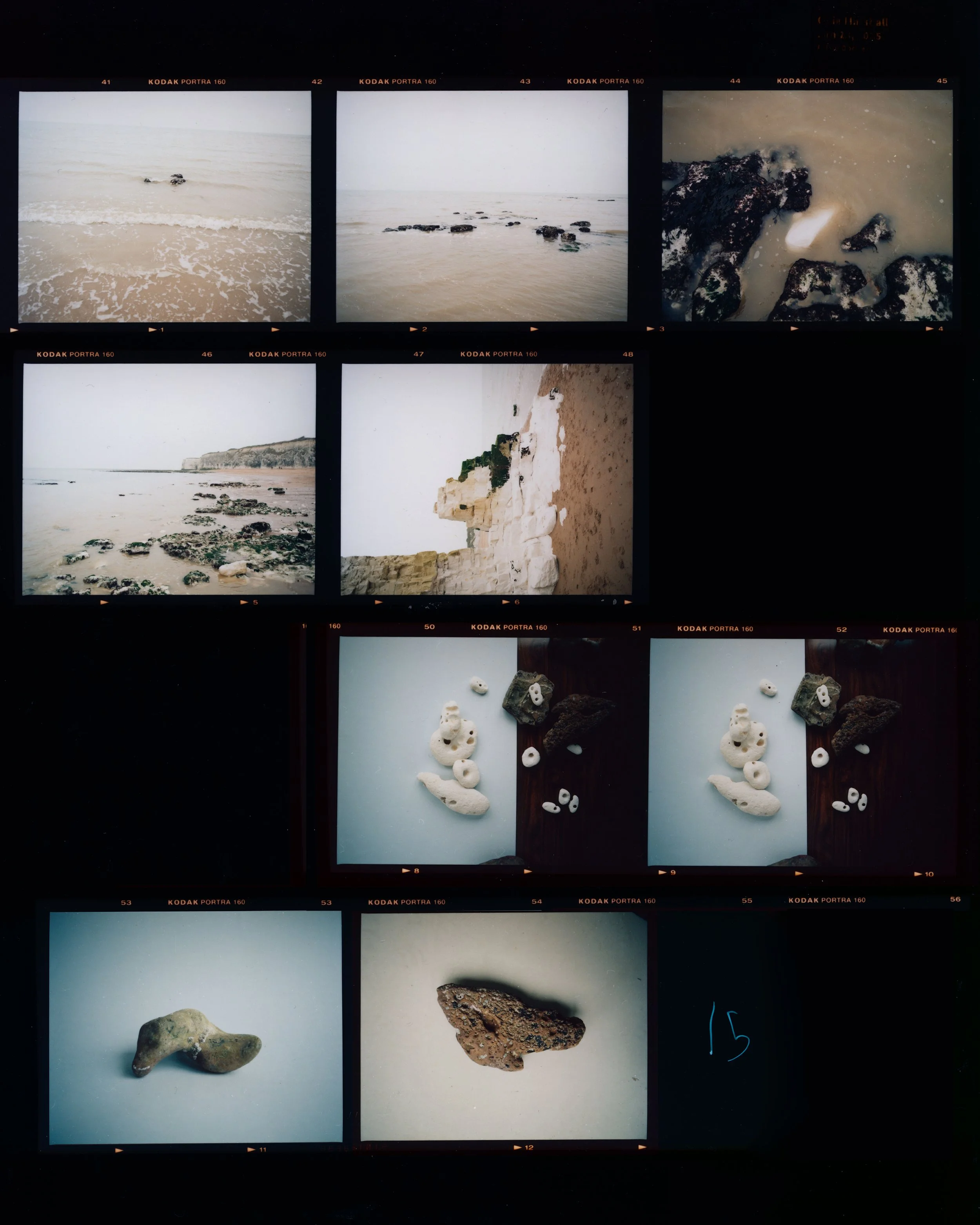 Rocks_ (5)_web.jpg