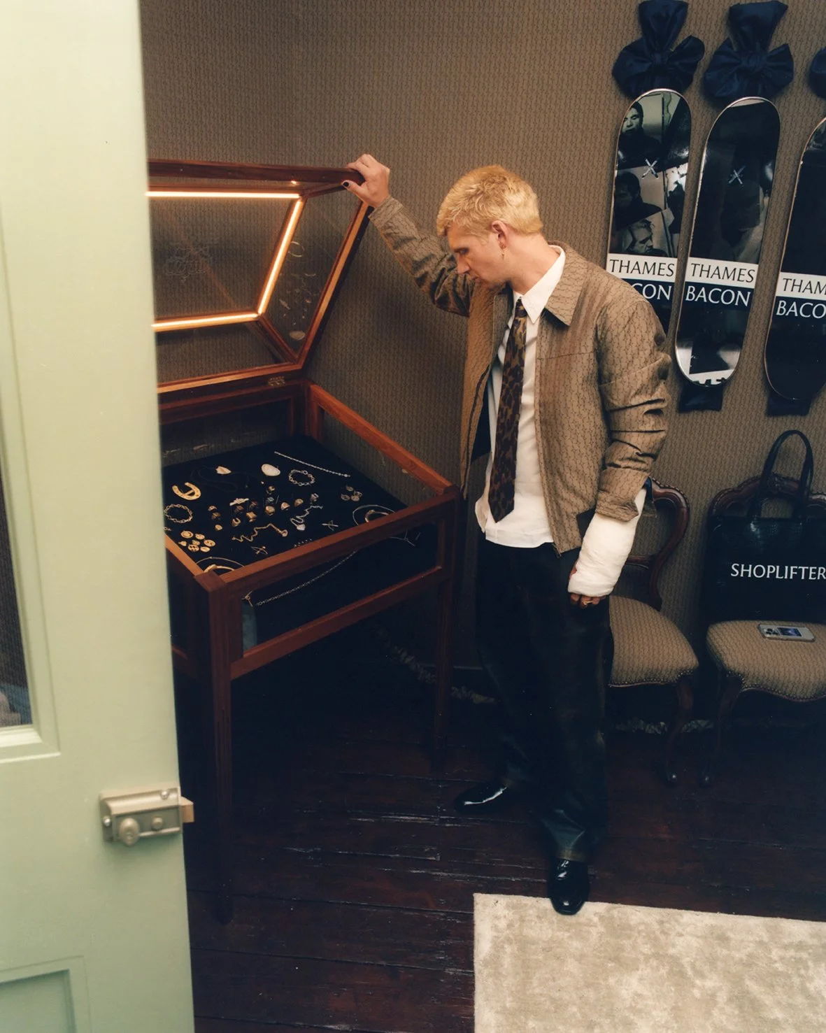 Tailoring (68)_web.jpg