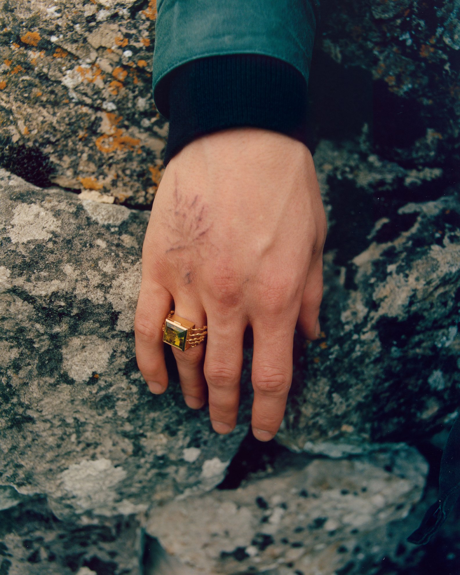 BILLY (6)_web.jpg