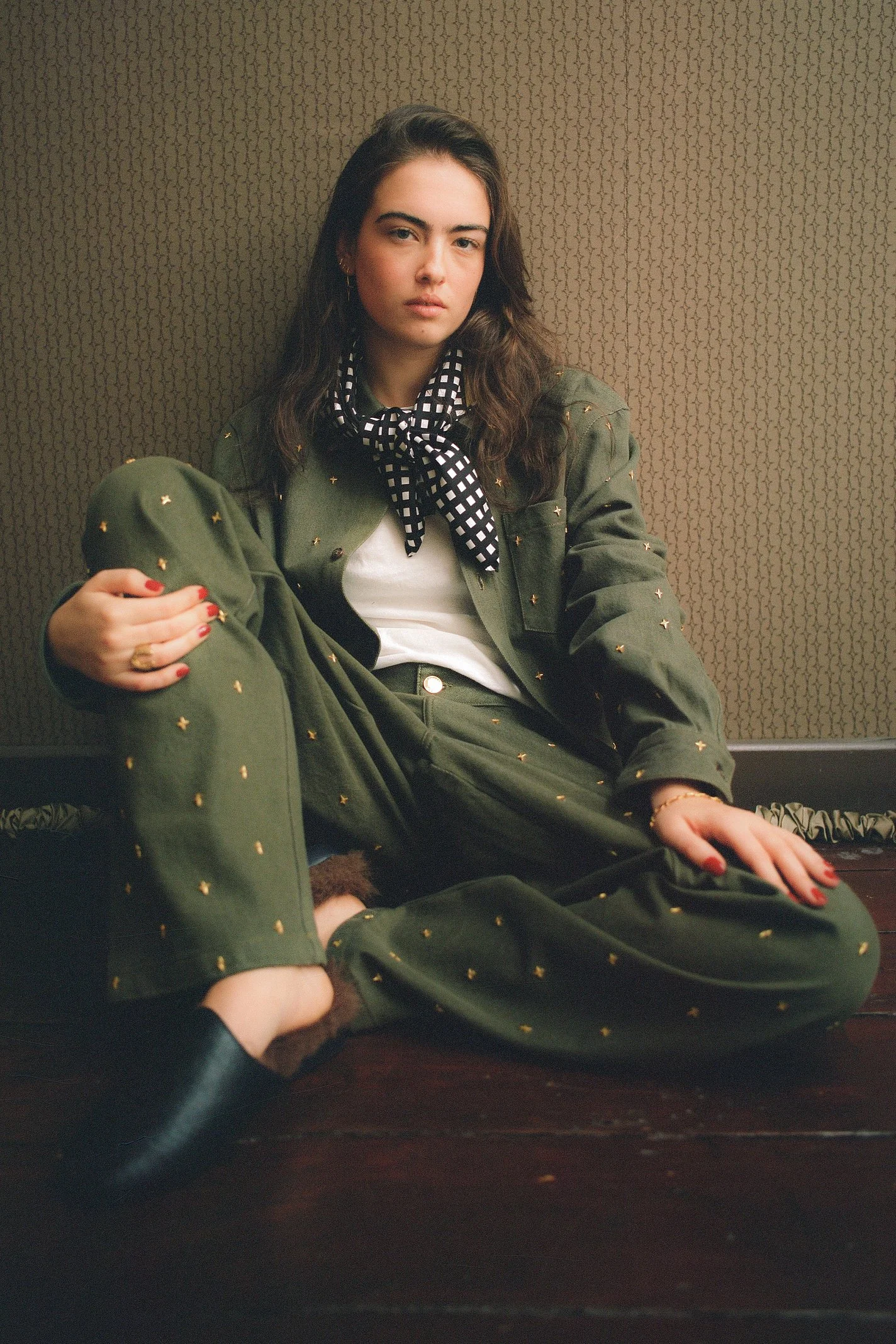 Stella_web_03.jpg