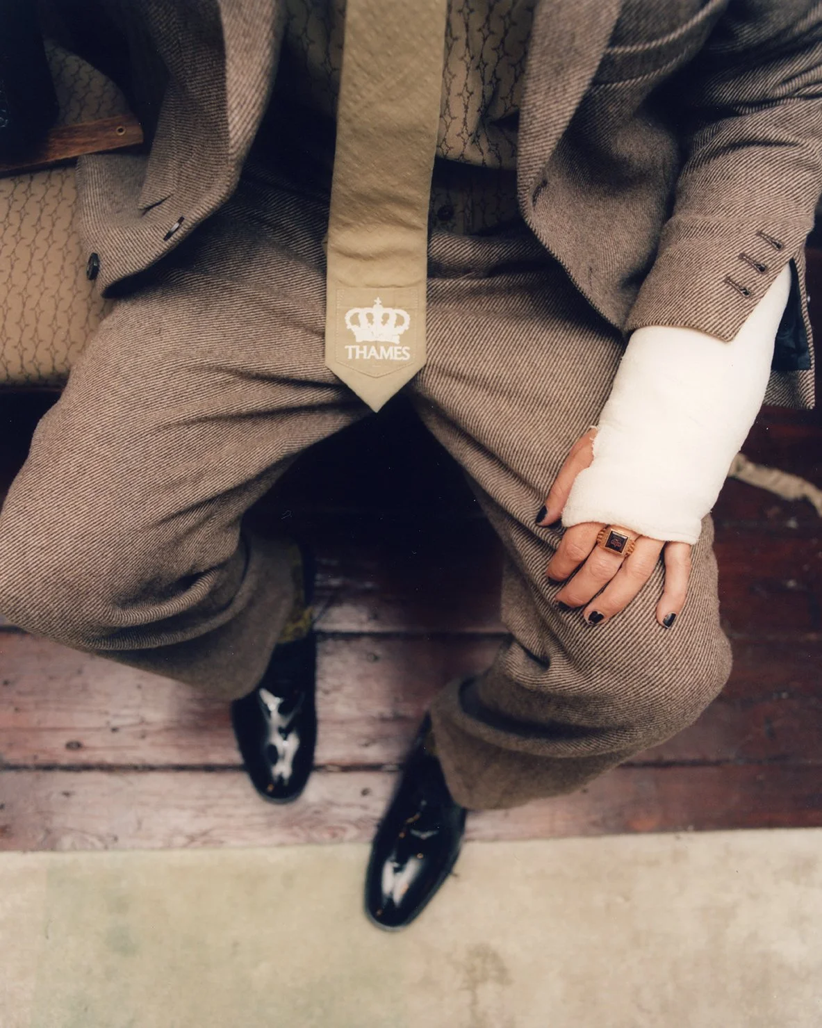 Tailoring (16)_web.jpg